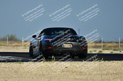 media/Mar-30-2025-Audi Club (Sun) [[b708a45994]]/C group/Session 1 (Turn 10-Interior)/